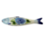 FA52.331H.