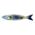 FA52.332H