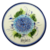 FA07.207H