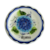 FA07.208H