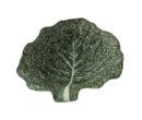 1296