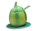 1265