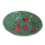 FACL08.1299