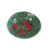 FACL.1300
