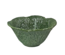 1353saladeira