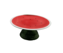 1375