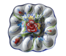 prato-ovo