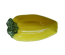 saladeirapimentoamarelo
