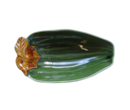saladeirapimentoverde