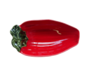 saladeirapimentovermelho