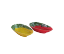 cl1319-24x13x6-
