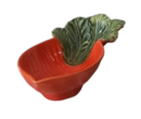 laranja