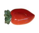 saladeiracenoura