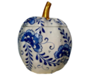 11260florazul