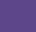cor-roxo