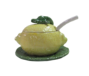 1274