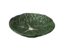1297