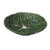 FACL08.1297