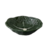 FACL08.1351
