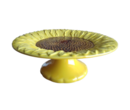 1385