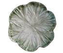 verde-