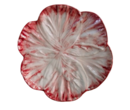verm-