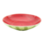 FAF.MLC.995