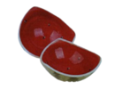 98-99