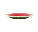 431