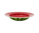 432