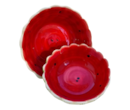 510
