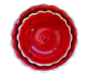 510p