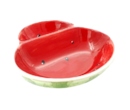 557