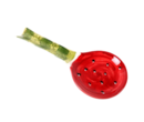 810