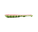 812