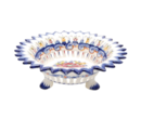 501