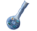123-2032