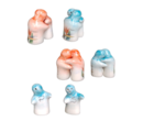 243