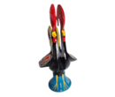 37