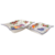 BF.962A