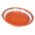 BA142