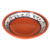 BA144