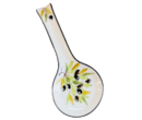 810or