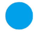 azul-claro