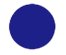 azul-cobalto