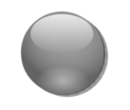 cinza