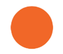 laranja