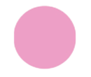 rosa-claro