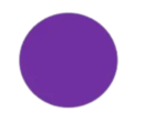 roxo
