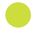 verde-claro